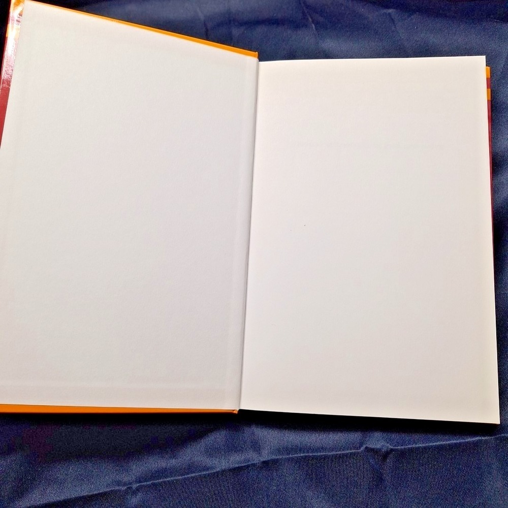Thermal Technologies in Food Processing Richardson Hardback Woodhead Publishing - Picture 6 of 15